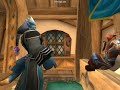 kamini - chevalier, bien sur � la fa�on wow rejoignez nous www.world-of-fun.sup.fr