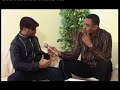 BOULEVARD DES STARS AVEC ALAIN MPELA BOULEVARD DES STARS AVEC ALAIN MPELA