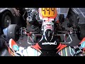 brought to you by www.realkarting.com, here is some footage from the 2008 skusa supernationals at the rio hotel in las vegas. this clip includes the superpro final with jonathon thonon, marco ardigo, jordy vorrath, gary carlton, anthony abbasse, jeremy iglesias, michael vincec and more! check out realkarting.com north america's premier karting online media source! and remember we don't just stop at america we cover the world!