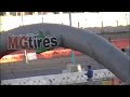 brought to you by www.realkarting.com, here is some footage from the 2008 skusa supernationals at the rio hotel in las vegas. this clip includes the superpro final with jonathon thonon, marco ardigo, jordy vorrath, gary carlton, anthony abbasse, jeremy iglesias, michael vincec and more! check out realkarting.com north america's premier karting online media source! and remember we don't just stop at america we cover the world!