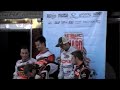 brought to you by www.realkarting.com, here is some footage from the 2008 skusa supernationals at the rio hotel in las vegas. this clip includes the superpro final with jonathon thonon, marco ardigo, jordy vorrath, gary carlton, anthony abbasse, jeremy iglesias, michael vincec and more! check out realkarting.com north america's premier karting online media source! and remember we don't just stop at america we cover the world!