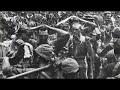 war-in-the-philippines-part-2-of-2.html