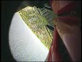 M696 racing - mont ventoux