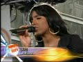 kelly-rowland-bad-habit-live-early-show.html