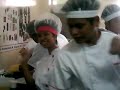 sopocate kmi d2 lhat,,,,hahahah puro usok na ang nla2nghap nmn d2...hehe)