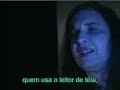 Acessibilidade web: Custo ou benefício (Parte 2) Acessibilidade web: Custo ou benefício (Parte 2)