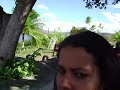 Prainha ( Barragem da Pedra ) Jequi�-BA