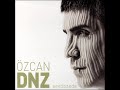 Özcan Deniz - Son Söz Klip