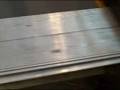 videos de NEW KONE escalators at towne east square