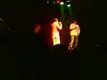ministar lingvista @ stereo ri