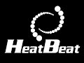 HeatBeat Presents Mathias Faint - Sxing (Original Mix) HeatBeat Presents Mathias Faint - Sxing (Original Mix)