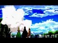 Asuna's Lullaby, Sword Art Online, #amv, #anime, #music, #video