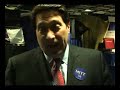 Jay Sekulow on Mitt Romney Jay Sekulow on Mitt Romney