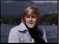 Graham Bonney-Musik Musik da wackelt die Penne Graham Bonney-Musik Musik da wackelt die Penne
