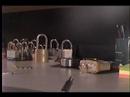 master #532 picked