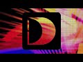 Supernova - Esta De Mas (Original Mix)