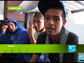 FRANCE24-FR-Les ravages du crystal