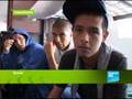 FRANCE24-FR-Les ravages du crystal