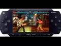 Sir-G's Review: Tekken: Dark Resurrection