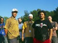 clip vid� o du dub inc' !!