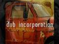 Reggae-Dub-Incorpora