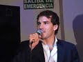 GS en vivo