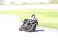 Aut�dromo Rio Yamaha R1