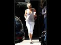 Kate Hudson HOT and WET