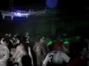 rave em udi(megavonts)