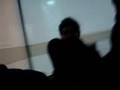 ADAMMO - UPC - EPU 2008