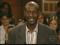 Judge Judy - Naomi & Floyd Turner Pt. 1