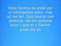 Assistir ao v�deo