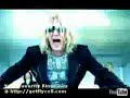 def-leppard-nine-lives-feat-tim-mcgraw-video-footage.html