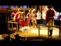 Wachlokaleinweihung 2012 Alt Hürth Teil II