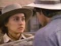 The Young Riders Jimmy and Lou fan video Josh Brolin The Young Riders Jimmy and Lou fan video Josh Brolin