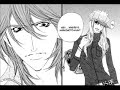 Darling ch.5 ~End~