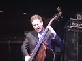 Brian Bromberg 
