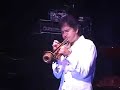 Brian Bromberg \"Slow Burn\" Downright Upright Tour Brian Bromberg \"Slow Burn\" Downright Upright Tour