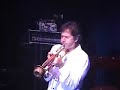Brian Bromberg 