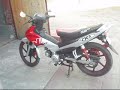 Ogar 900 Racing nowy cylinder 72ccm
