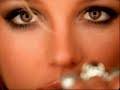 britney-paid-her-dues.html