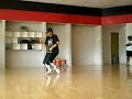 Skippin\ Skippin\