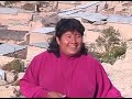 EL OSITO PARDO-AMOR A ESCONDIDAS EL OSITO PARDO-AMOR A ESCONDIDAS
