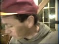 thumbnail of video