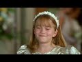 Mary-kate Olsen As Amanda Lemon ~girls just wanna have fun Mary-kate Olsen As Amanda Lemon ~girls just wanna have fun