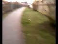 stunt 110 lucé chartres 28110 28000 derbi