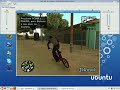 GTA SA SAN ADREAS WINE UBUNTU 8.04 GTA SA SAN ADREAS WINE UBUNTU 8.04