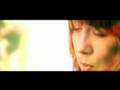 Cobie Caillat Realize