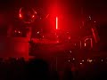 Sander Kleinenberg 1/07/2007 @ Cameo #10