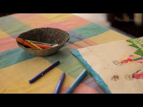 Imagen de previsualización de YouTube